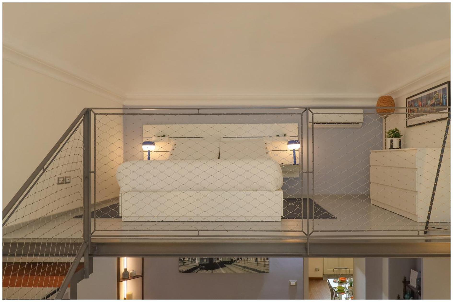 L'oasi In Piazza Bodoni Apartment *